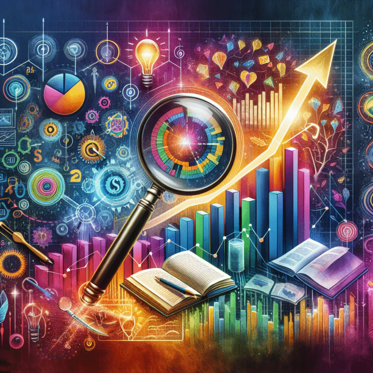 Instructional Design