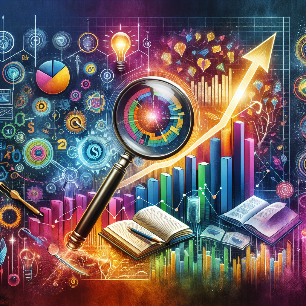 Instructional Design