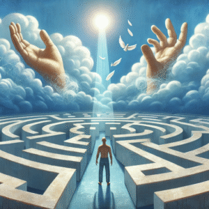 Emotional Vulnerability