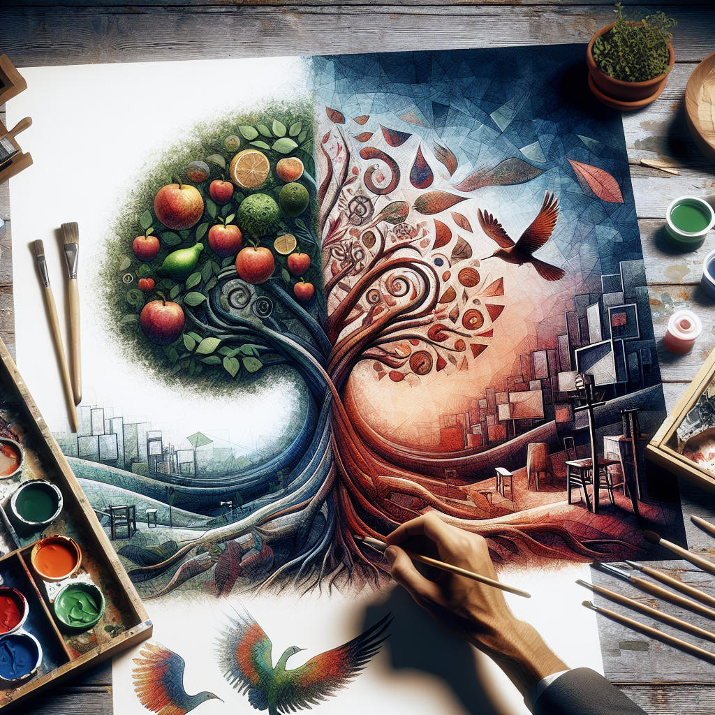 What is OCD and how to manage obsessive-compulsive disorder?