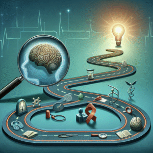 Neuropsychological Assessment