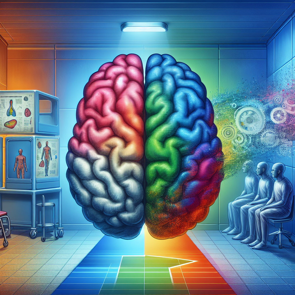 Memory Contamination