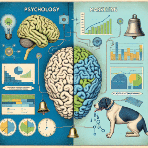 Classical Conditioning