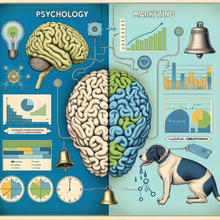 Classical Conditioning