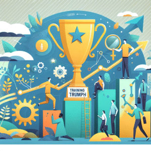 Vocational Rehabilitation