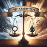 prejudice and discrimination