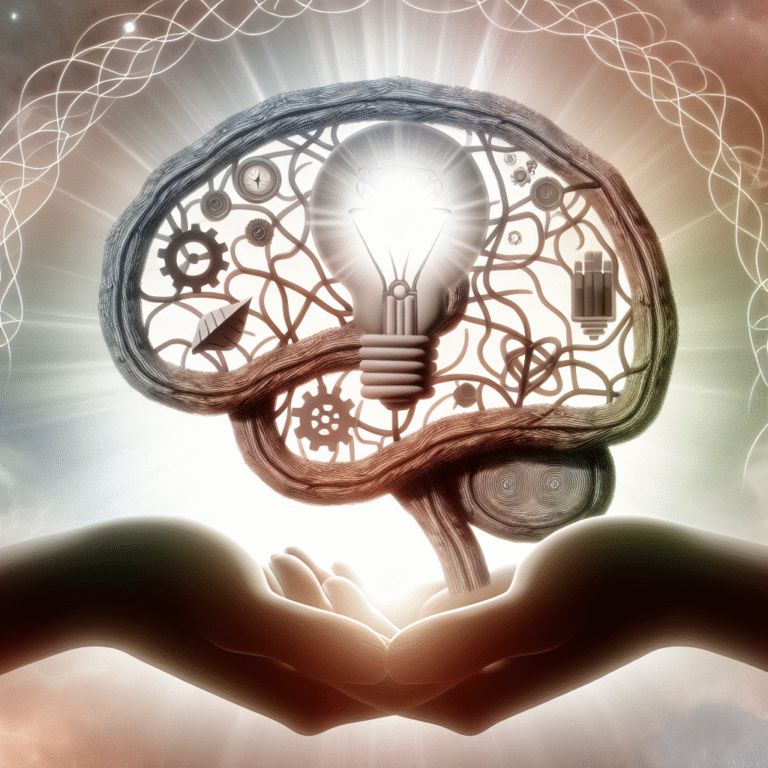 Behavioral Psychology Therapy Methods