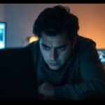 How digital fatigue affects mental health: understanding “Zoom-burnout” and scre