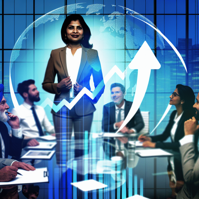 Building self-confidence in the workplace