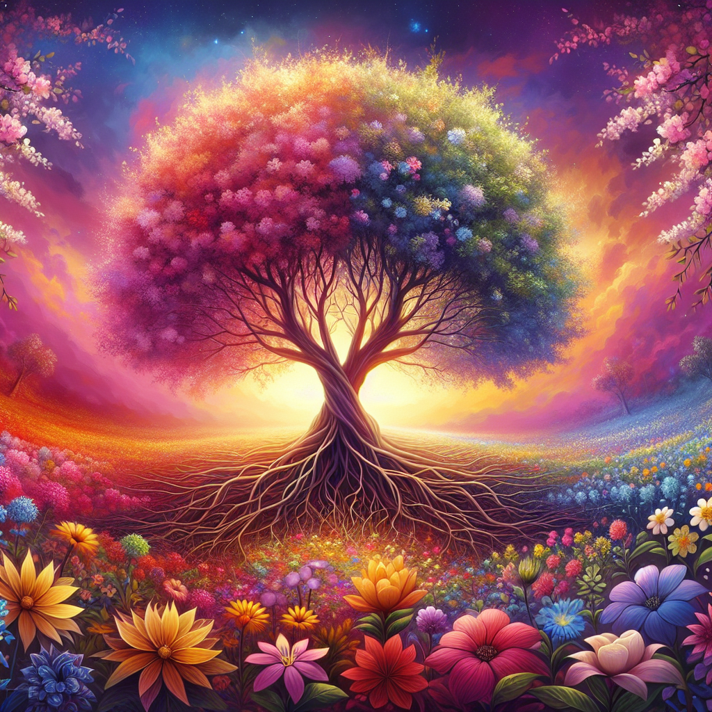 can-trust-be-restored-a-deep-dive-into-relationship-repair-psyforu