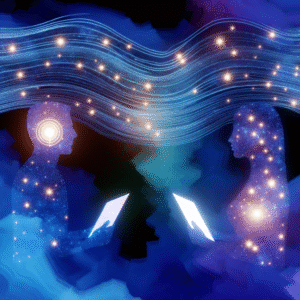 Online therapy options for couples counseling