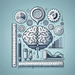 Industrial-organizational psychology