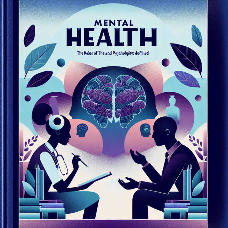 Therapist vs psychologist