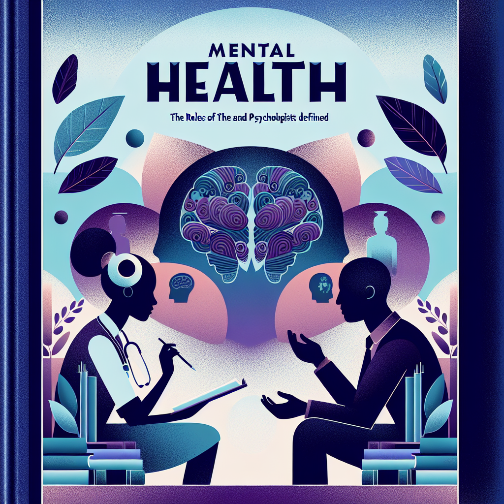 Therapist vs psychologist