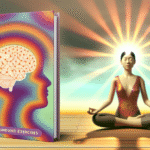 How to improve concentration with mental exercises