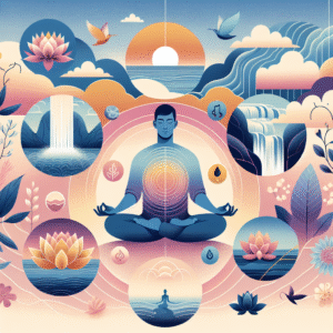 Simple mindfulness meditation techniques for beginners