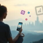 Mindfulness in the age of social media