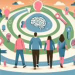 Schizophrenia treatment options: What you need to know