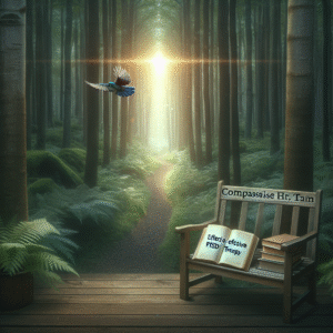 Top therapies for PTSD and their benefits