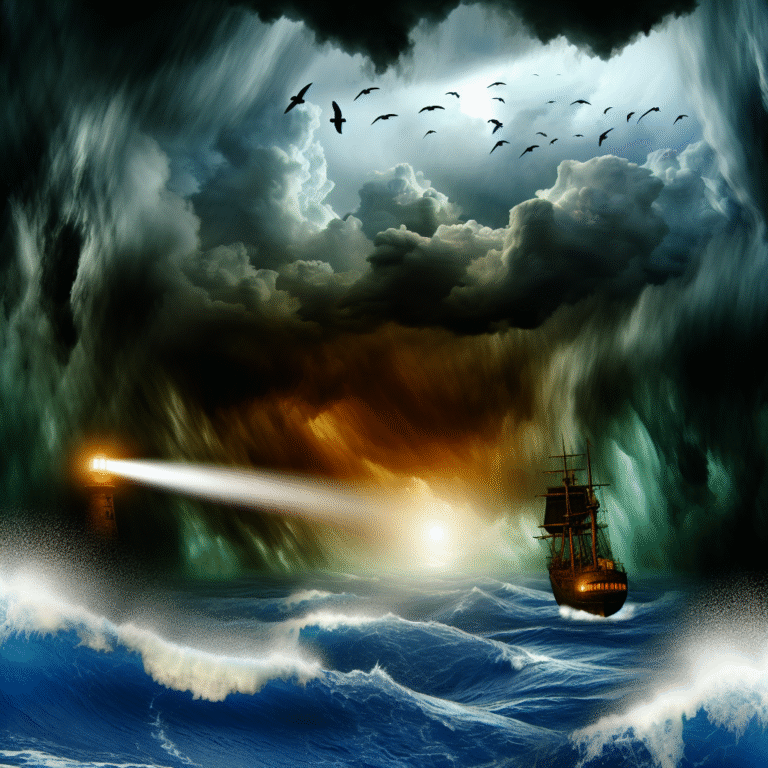 Anxiety in parents of kids with learning disabilities