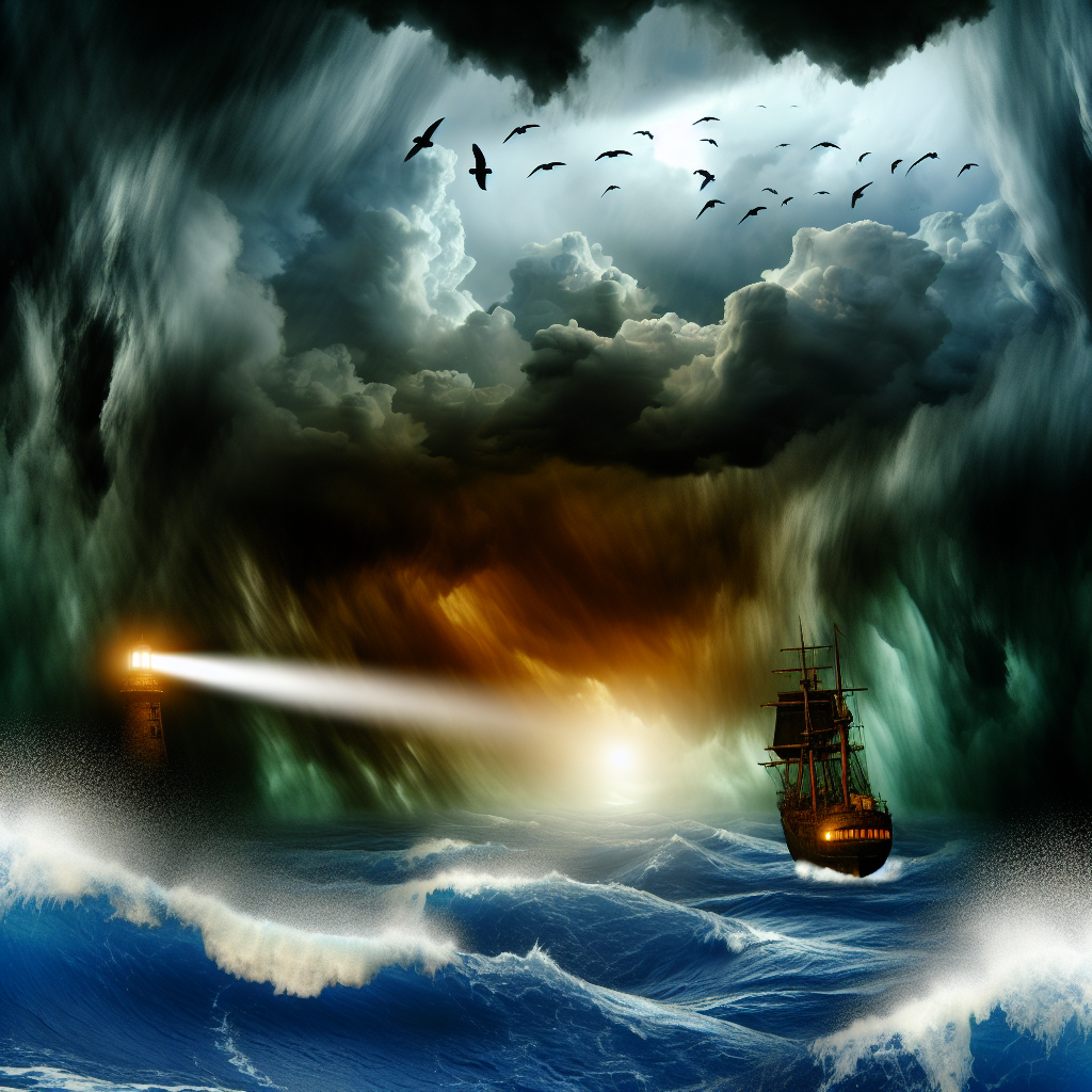 Anxiety in parents of kids with learning disabilities