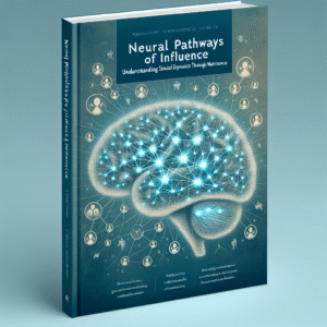 social neuroscience.