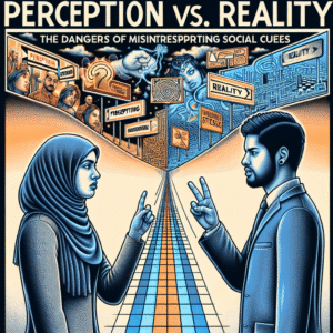 social perception