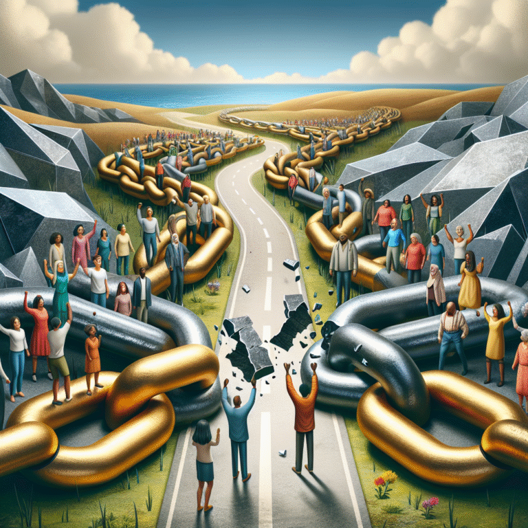 Chronic Pain Management