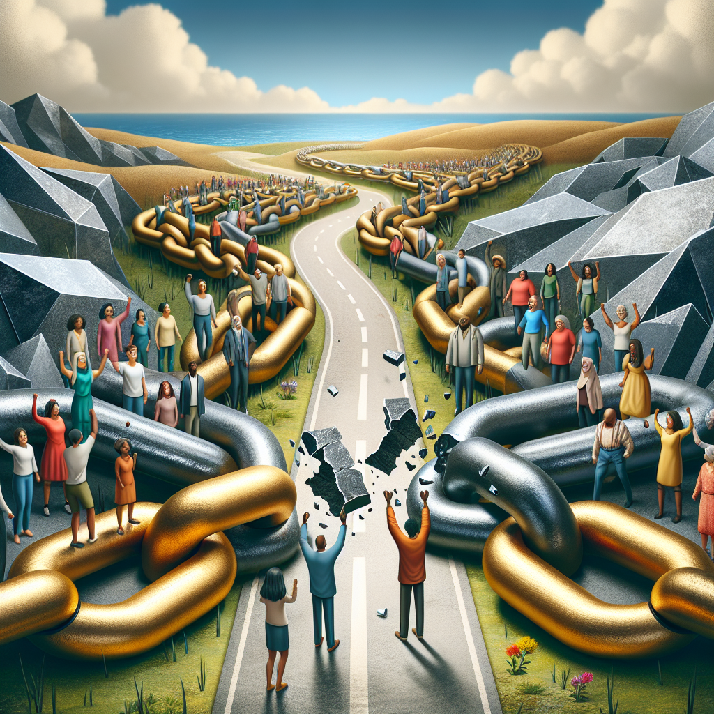 Chronic Pain Management