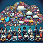 attitudes and persuasion