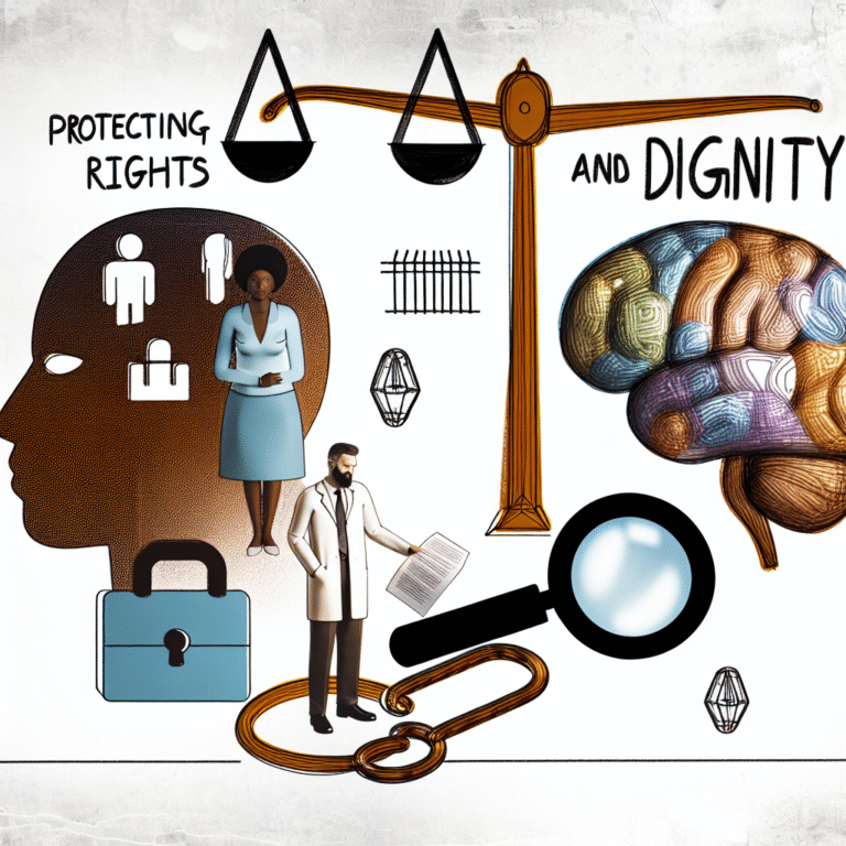 Understanding ethical guidelines in psychological research