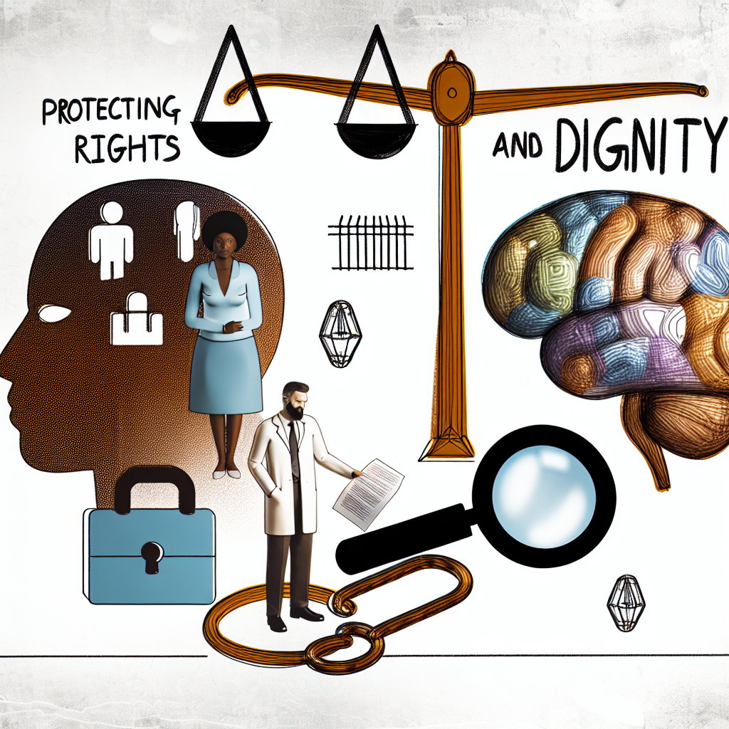 Understanding ethical guidelines in psychological research