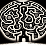 Terrorism Psychology