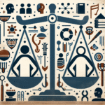 Sex Offender Treatment