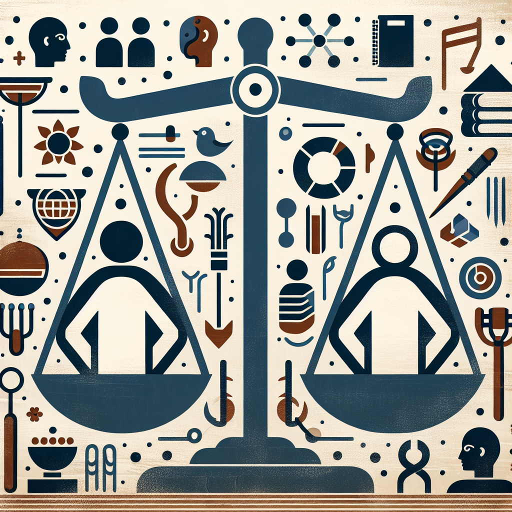 Sex Offender Treatment