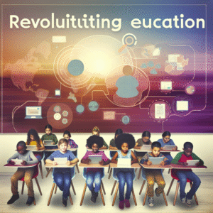 Technology tools for learning disabilities in classrooms