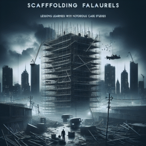 Scaffolding