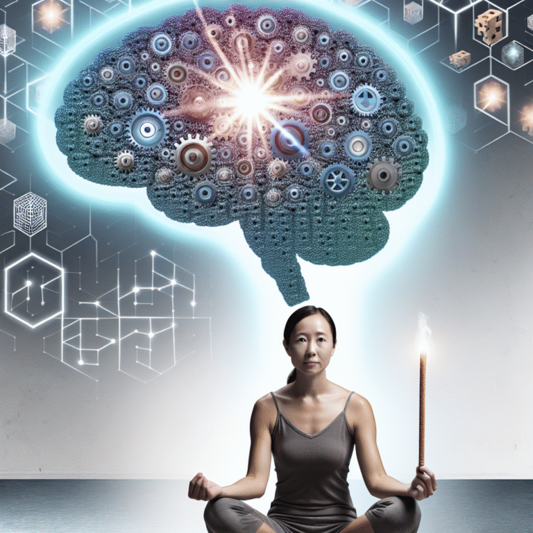 How to improve concentration with mental exercises