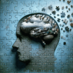 Early signs of anxiety disorders you shouldn’t ignore