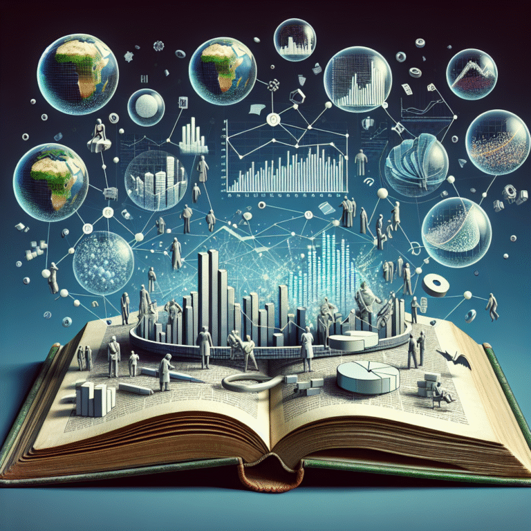 statistical analysis