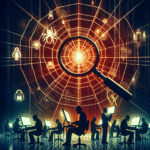 Cybercrime Psychology