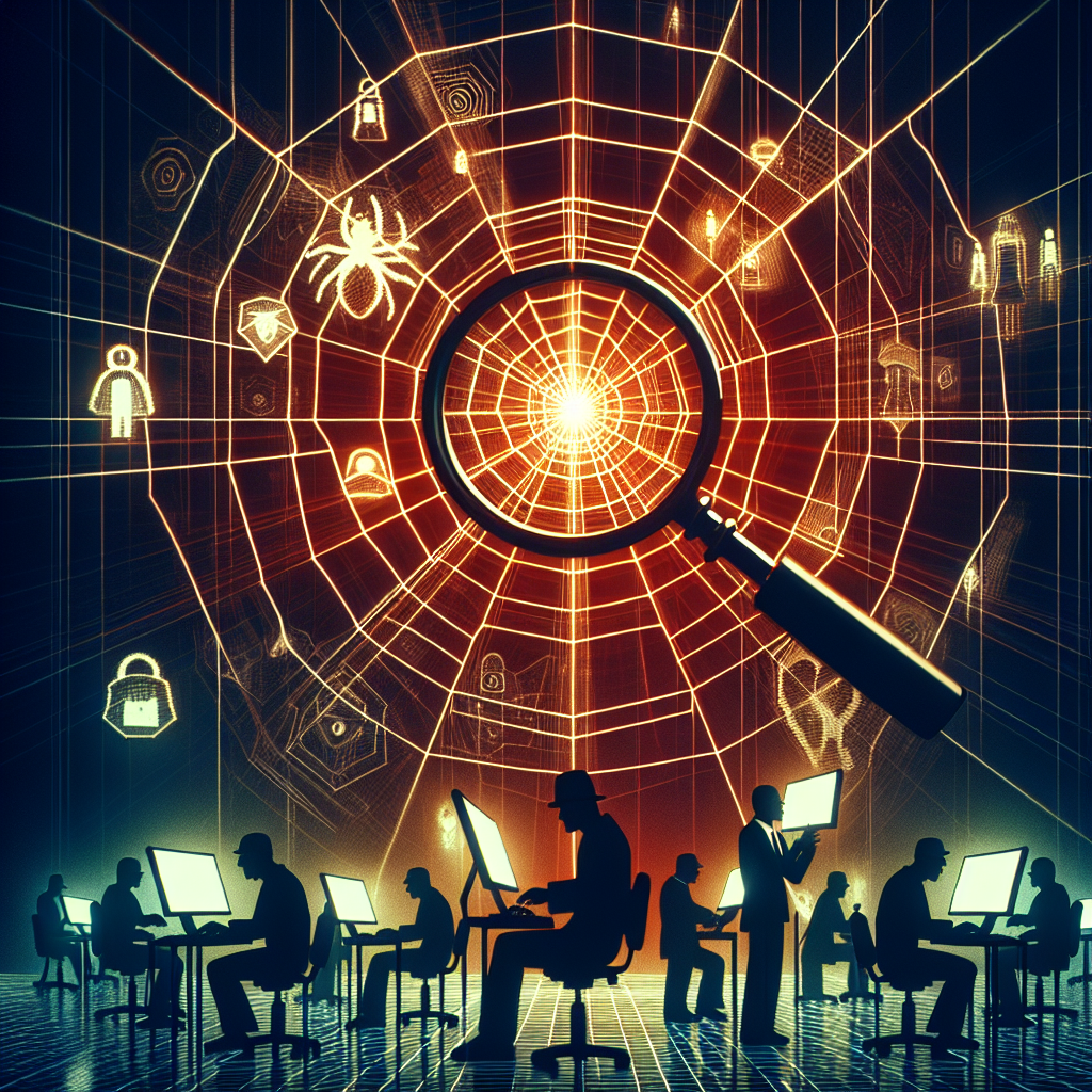 Cybercrime Psychology