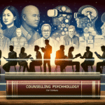 Counseling psychology roles