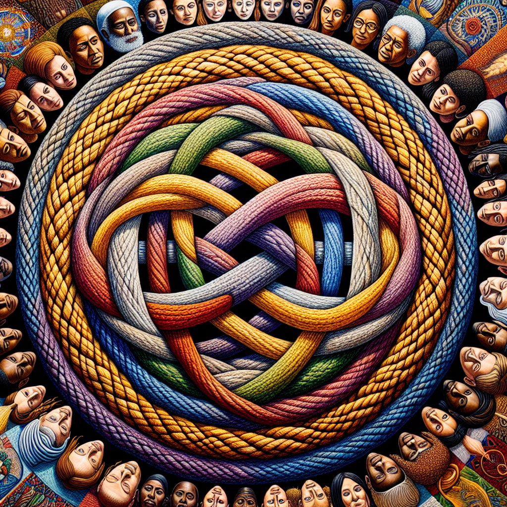 Physical Disabilities