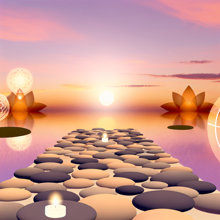 Meditation practices for beginners