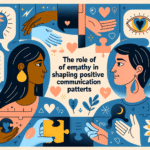 Communication Patterns