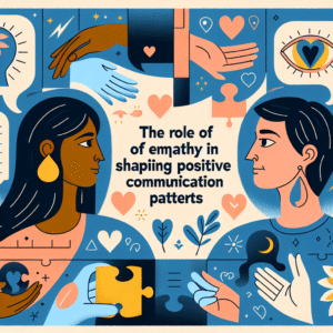 Communication Patterns