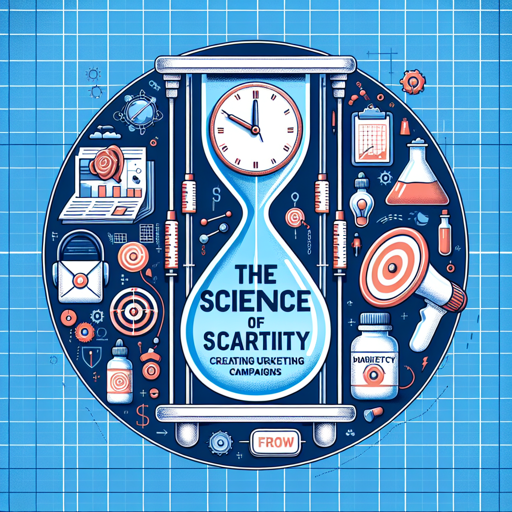 Psychology in marketing