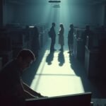 The rise of “quiet quitting”: what it reveals about workplace well-being