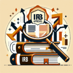 IRB approval